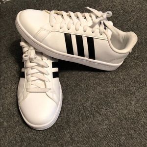 Adidas shoes
